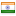 thecodeblaster.com is hosted in India
